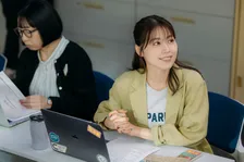 「日本の映画ポスター、なんでこうなるの？」有村架純主演『さとこはいつも』が宣伝会議の舞台裏を描く