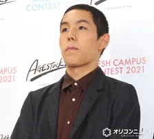 四千頭身・都築拓紀のファッションブランド「運営を当面の間休止」【報告全文】