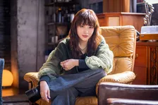 主演・石原さとみ×脚本・野木亜紀子、フジ新作ドラマで約8年ぶりタッグ　“政治の金”テーマの怪盗エンターテインメントが誕生【コメントあり】