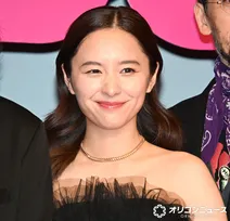 堀田真由、紳士的な21歳・奥智哉に驚き　尾上松也がボヤく「裏を返せば僕はノットジェントル」