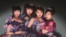Adoプロデュースのアイドルグループ「ファントムシータ」ファーストピッチに挑戦へ　8・19にエスコンフィールドで…生中継予定