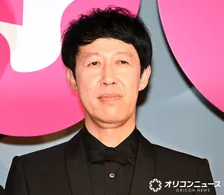 小籔千豊、映画『八つ墓村』をカレーに例える　辛いけど「甘みもコクもあるカレー」　金田一耕助と共に事件の真相を追う磯川警部役