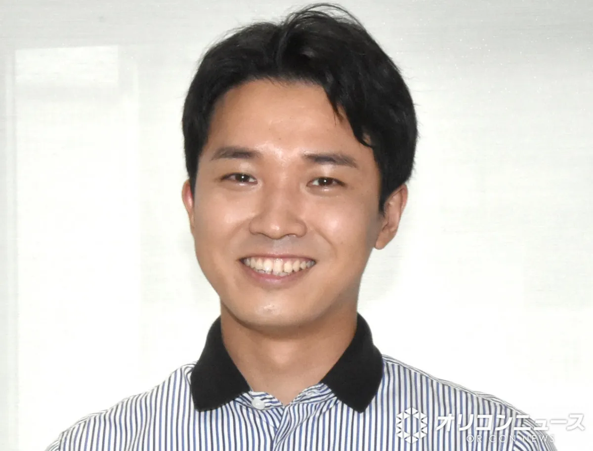 渡辺裕太、「30代男性・ひとり暮らし」の自宅をルームツアー　DIYした家具やキッチンには母・榊原郁恵からの“贈り物”も