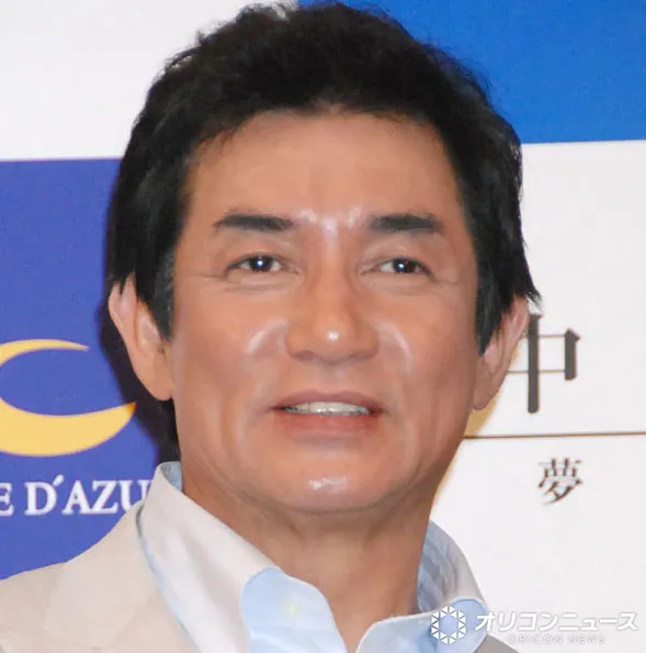 田中健、妻が声を上げて泣いた　娘が“初バイト代”で買ってきたものを公開「本当に感動ですね」