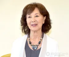 俳優・岸惠子さん死去　93歳　所属事務所が公表【報告全文】