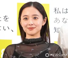 堀田真由、芝居に悩んでいた時期を吐露　中野量太監督の言葉が支えに