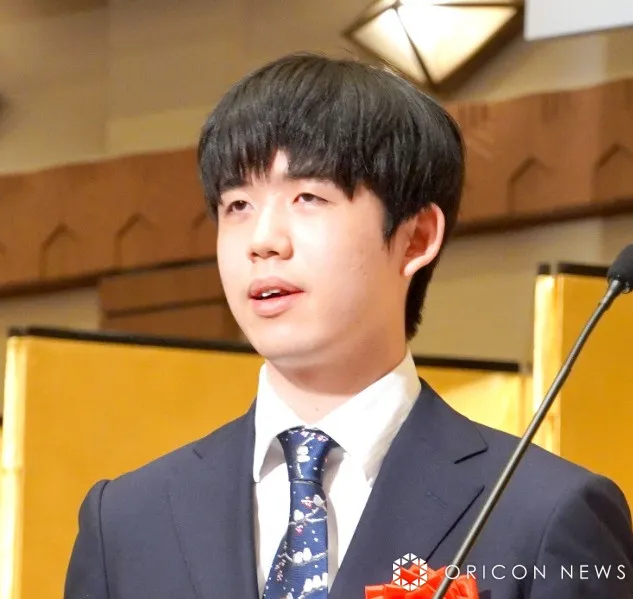 藤井聡太王位VS.伊藤匠二冠「王位戦第4局」、宿泊施設が火災報知器トラブル「対局者を含む関係者が一時避難いたしました」→誤作動も再開時刻を変更