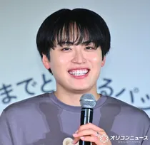 レインボー池田、結婚で夜のルーティン変化「ゆったりになりました（笑）」　幸せな暮らしぶり明かす
