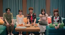 勝地涼“紺太”＆ 山下美月“りんりん”が急接近…恋の行方は　今夜『バカンスの法則』第11話【あらすじ＆場面写真】