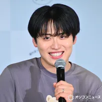 レインボー池田、タップダンスを始める　『アッコとジャンボ』の相方不在時を有効活用