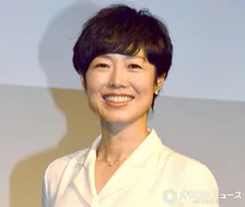 有働由美子、旬の夏野菜を使った手料理を披露　調理のポイントも説明「ツマミに最高」「やってみます!!」