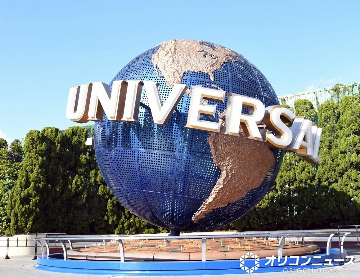 USJ公式の“あるある”に反響　「ジュラシック・パーク・ザ・ライド」おなじみの分かれ道「右へ行く」