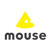 マウスコンピューター、千葉豪雨の被災者向け特別保守を実施　診断・作業費が無料に