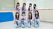 日向坂46小西夏菜実、衝撃の“エビマヨ”誕生の瞬間「めっちゃいい！」【まだまだ！日向坂で会いましょう】