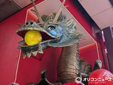 「マジすか!!」…道頓堀の金龍ラーメン「関東に行かれた皆様へ」「日高屋」言及に反響