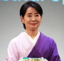 吉永小百合、岸惠子さんを追悼「大好きな先輩でした」　『細雪』で姉妹役