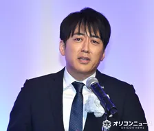 TBS安住アナ「インパクトが強すぎて…」　宇賀神アナの曾祖父エピソードに驚き