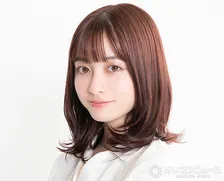「始めて知った！」橋本環奈のガチ推し活に反響　お相手は“50年に1人の逸材”
