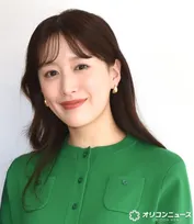 花乃まりあ、一部報道に改めて言及「事実と異なる内容が含まれております」　SNS上の誹謗中傷に警告【全文掲載】