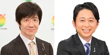 『24時間テレビ』内村光良＆有吉弘行MC企画発表　「日テレファミリー歌合戦」土曜深夜に生放送【出演番組一覧】