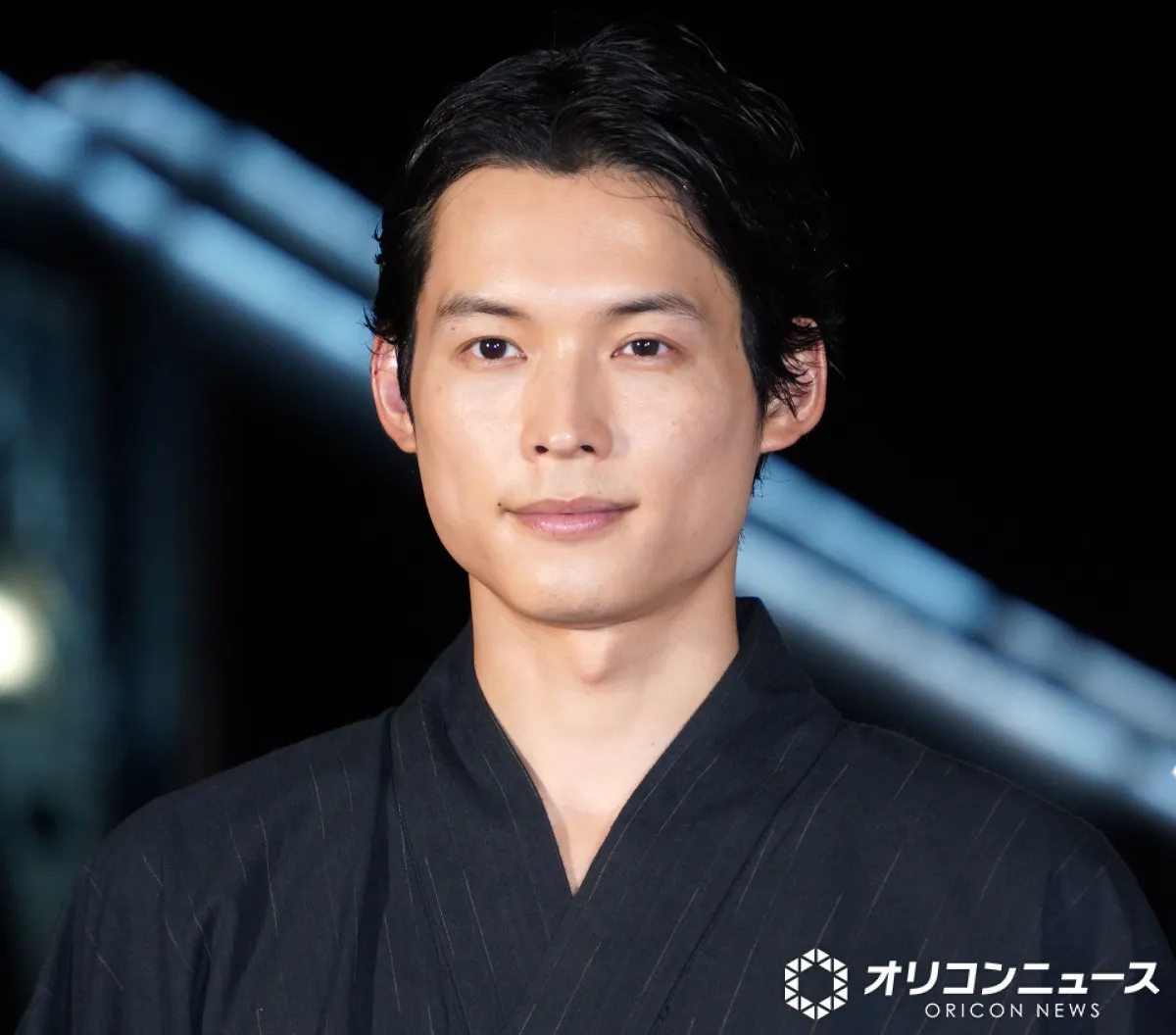 SixTONES松村北斗、今年の夏はまだ思い出できず...昨年は「ダイビングに」