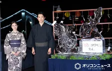 松村北斗＆今田美桜、禁断と知りつつもやってしまう行動明かす　「まだ寝ないんだもんと思いながら…」