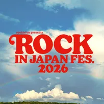 「ロッキン」千葉県と千葉市にそれぞれ1000万円寄付　開催についても声明【全文】