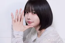 あの、クリエイターとしての渇望「例え口論があっても乗りこえて作りたい」　作品のために貫く臨機応変なスタンスと表現者としての覚悟