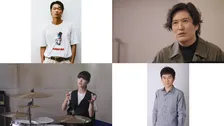 『踊る大捜査線』シリーズを彩ってきた名曲の魅力を徹底解剖　「Rhythm And Police」「Love Somebody」などを紹介