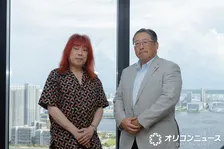 なぜ今、大人世代向けロックイベントなのか　福岡ソフトバンクホークス・後藤社長と『BURRN!』編集長・広瀬和生氏が語る「THE GREATEST ROCK FUKUOKA」の狙い