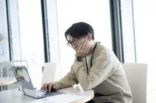 佐藤満春“新刊”『今日も、喫茶店より』好調なスタート　“お膝元”の書店では「初回入荷店頭分は完売」