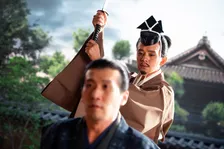 『豊臣兄弟！』サプライズ登場→ネット驚き「録画で気付いたｗ」