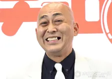 錦鯉・長谷川雅紀、25年前の姿にネット騒然「めっちゃイケメン」「誰かと思ったら」