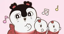 77歳・糸井重里『ちいかわ』にハマる　大量のイラスト投稿でネットざわつく「特徴を全て掴んでる」