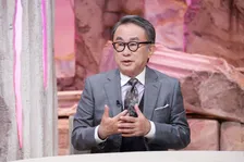 『カンブリア宮殿』放送1000回　記念回ゲストは三谷幸喜　前MC・小池栄子にも取材