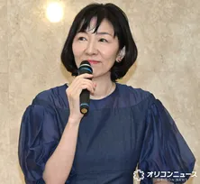 広川ひかる、夫・上島竜兵さんは「生きるのに貪欲な人だった」　亡くなる直前を振り返り“後悔”も「竜ちゃんに申し訳ない」