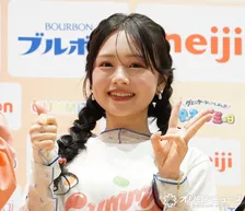 大学生クリエイター・ひまひま、二十歳にやりたいこと明かす　大学生活で“グミニケーション”