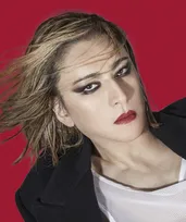 YOSHIKI、故郷・千葉に1000万円を寄付「故郷のために、今できることを」