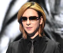 【令和8年8月千葉豪雨】音楽業界から支援の輪　故郷のYOSHIKIは1000万円寄付　開催地・サマソニも善意届ける