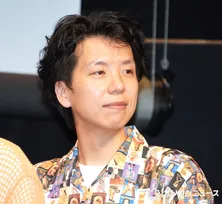 ニッポンの社長・辻クラシック、クリスマスイブの稲田美紀をいじる　デート中に遭遇