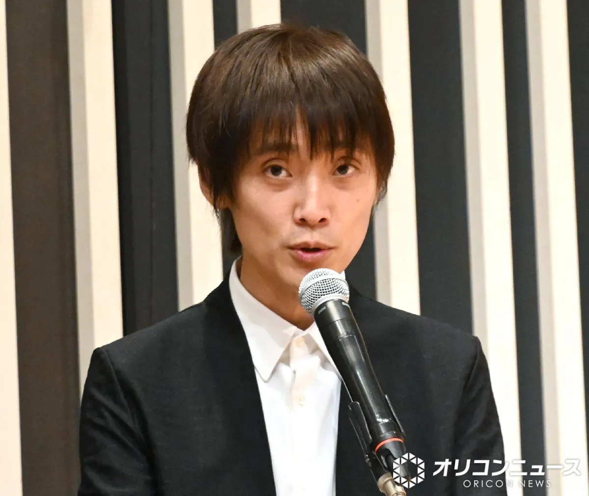 都築拓紀のレギュラーラジオ『サクラバシ919』休止　吉田尚記が急きょ生放送