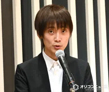 都築拓紀のレギュラーラジオ『サクラバシ919』休止　吉田尚記が急きょ生放送
