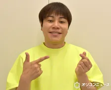 “恋愛見届け人”8年目のNON STYLE・井上裕介が語る『今日好き』メンバーへの思い　大人もハマる番組の魅力とは？