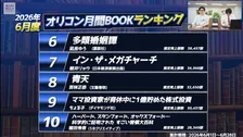 なぜ現代の結婚は難しいのか？　凪良ゆう作『多類婚姻譚』を題材に古代からマッチングアプリまで結婚の歴史を読み解く