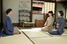 『風、薫る』第21週「定めと選択」を振り返る