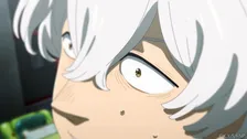 サンライズ×シャフト『フールナイト』11・26にNetflixで全話一挙配信　新PV公開＆追加キャストに榎木淳弥、遠藤綾ら3人【コメントあり】