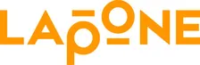 LAPONE、権利侵害についての法的措置について言及
