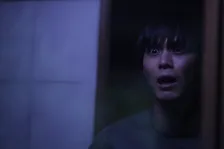龍介、四つ辻の美少年の正体を追う…　21日放送『ストレンジ-伊藤潤二の夜も眠れぬ奇妙な話-』第8話【あらすじ】