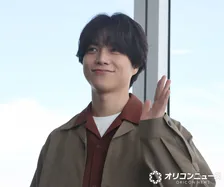 重岡大毅「東京で友達少ない」→田中みな実からの提案に戸惑い「どういうこと!?」　「会わせてあげようか？」紹介された”関西出身タレント”