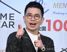 56歳・宮迫博之「（貯金は）何億（円）はあったんですよ」→現在は…？　芸人時代と今の“金銭事情”赤裸々告白